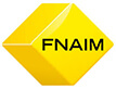 FNAIM